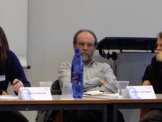 IOS-Kongress 225.jpg